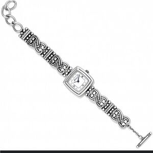 Brighton Santa Rosa watch